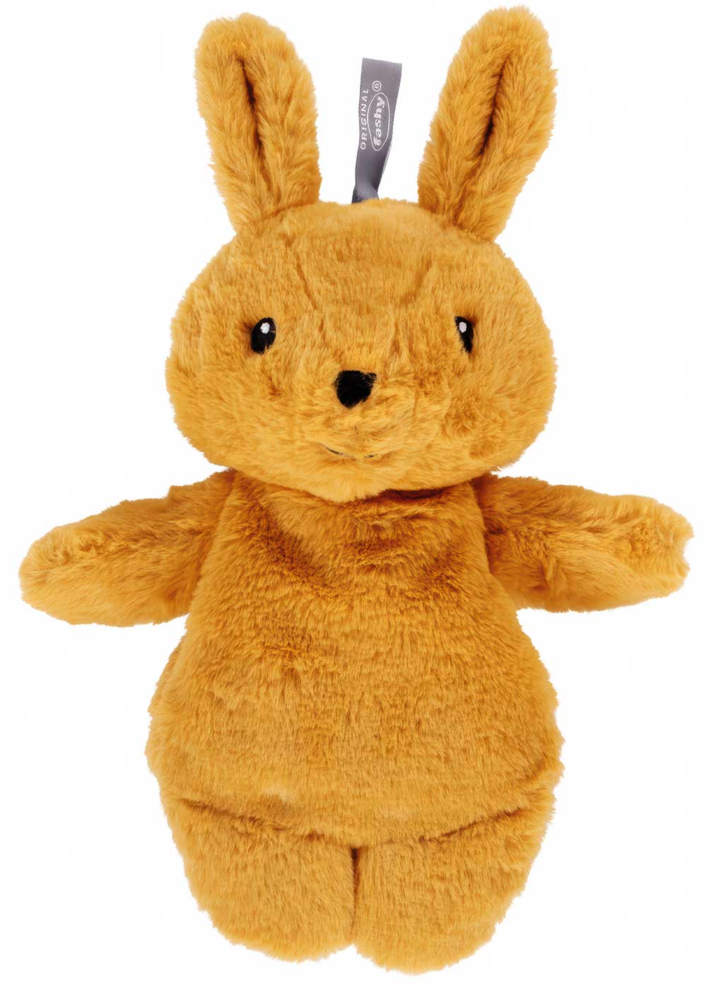 osterbastel 2025 teddy