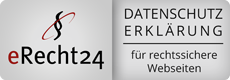 Datenschutz-Siegel