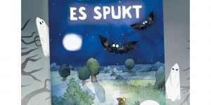 mea Kids® - Magazin: Ausgabe 51