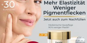 Wir schenken Ihnen 5 Euro!