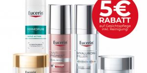 Wir schenken Ihnen 5 Euro!