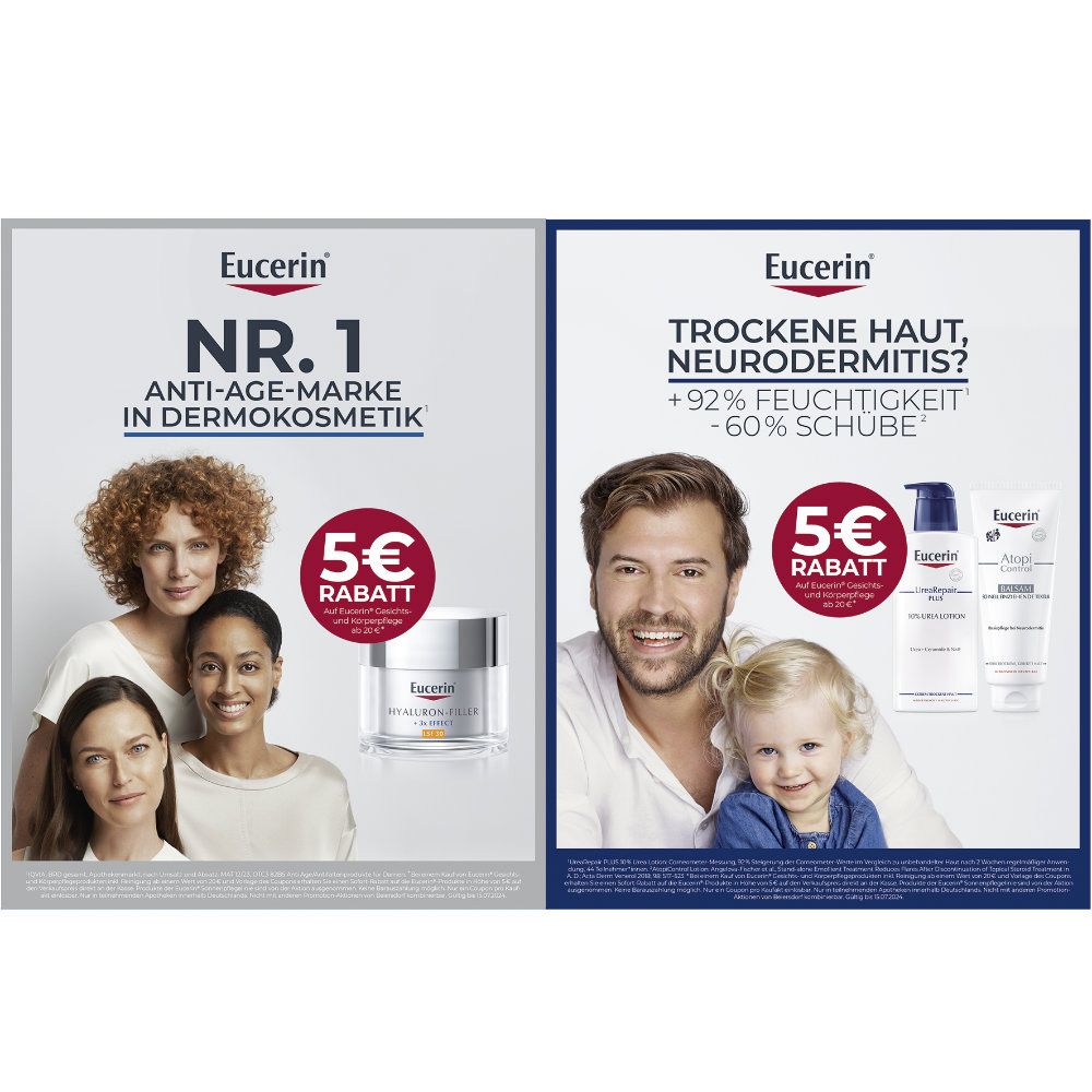 5 Euro Sofort-Rabatt ...
