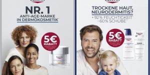 5 Euro Sofort-Rabatt ...