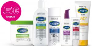 Wir schenken Ihnen 5 Euro!