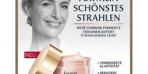 Eucerin® Hyaluron-Filler