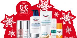 Wir schenken Ihnen 5 Euro!