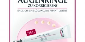 Eucerin® ANTI-PIGMENT