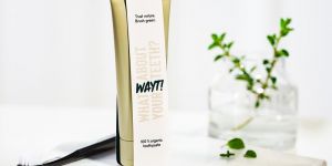 WAYT-"Erzgebirgszahnpasta"
