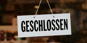 Petition gegen Apothekensterben