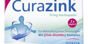 Für ihr Immunsystem