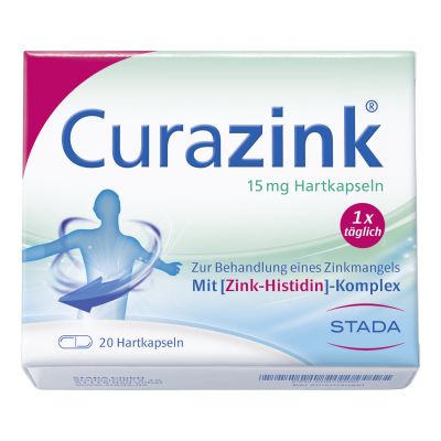 Apotheken-Tipp: Für ihr Immunsystem