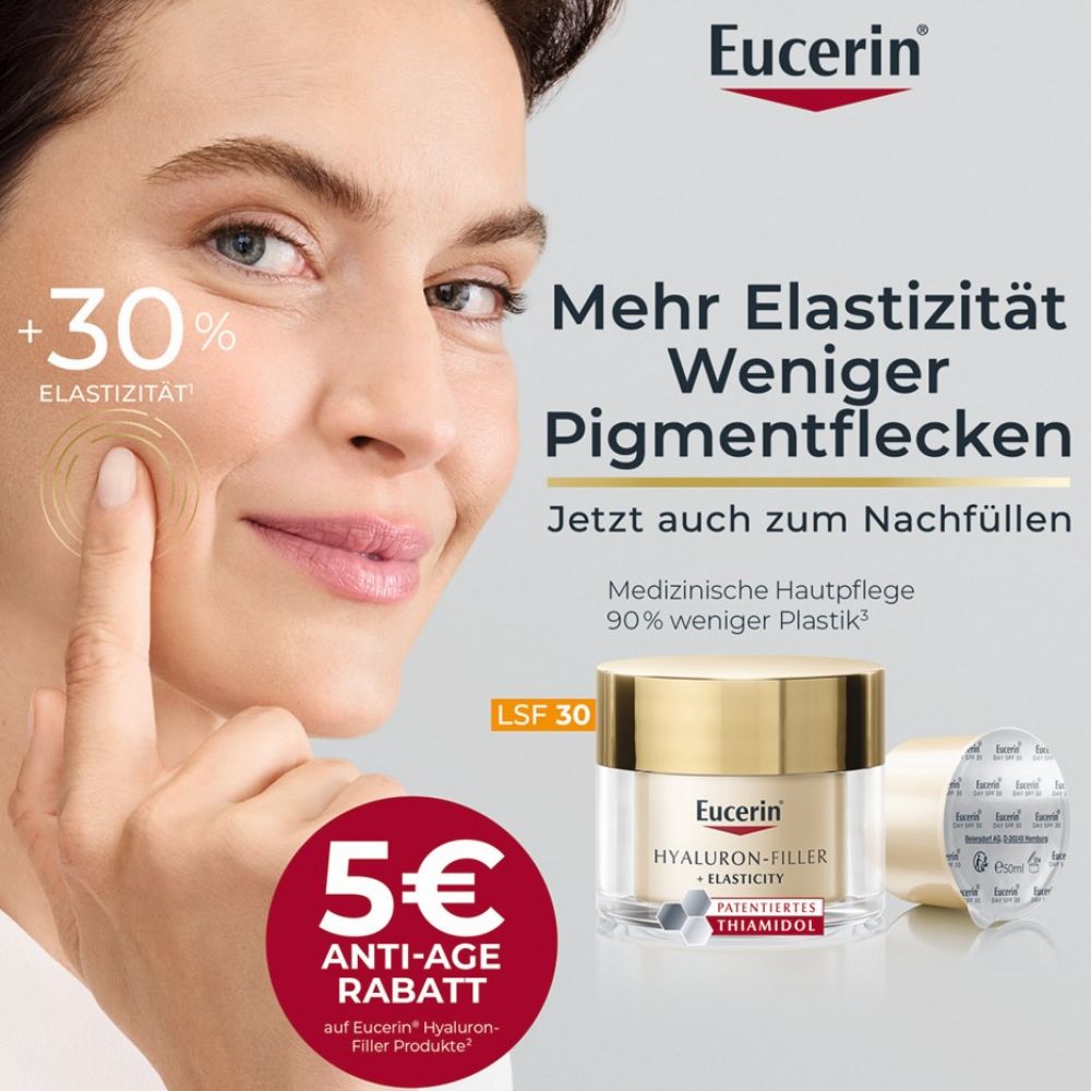 Wir schenken Ihnen 5 Euro!