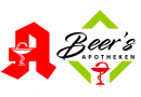 Beer's Apotheken – Thalheim & Chemnitz