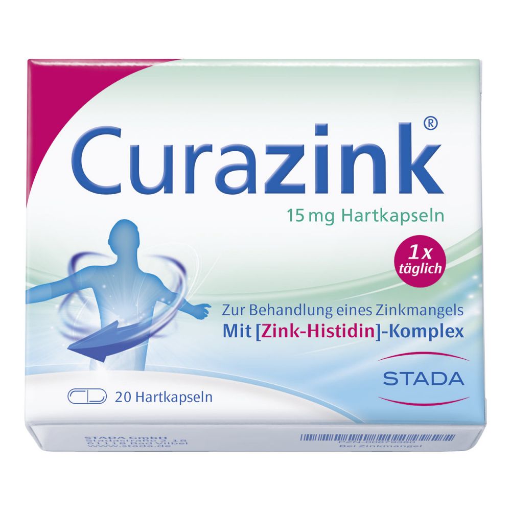 Für ihr Immunsystem