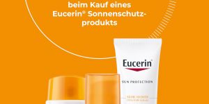 3 Euro Rabatt sichern