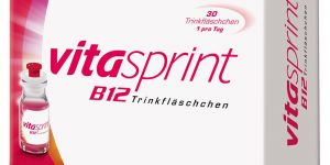 Fühlbar mehr Energie